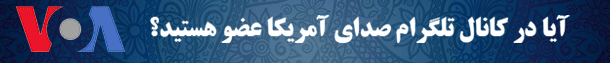 http://d3ixpob5agxqvl.cloudfront.net/504DC5E1-F75B-4FFC-B4D1-9C2ABE3A6DD5.gif