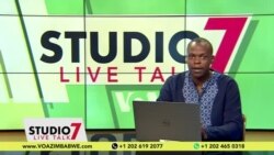 LiveTalk