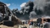 African Union Peace and Security Council Meets on Tigray War 