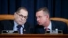House Democrats Set to Impeach Trump