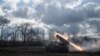Pentagon: Ukraine's Defense Matters Globally
