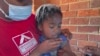 Zimbabwe’s Measles Outbreak Claims Nearly 700 Lives