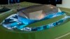 Small Nuclear Reactors Emerge as Energy Option, but Risks Loom