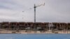 Spain to scrap 'golden visas' granting non-EU property buyers residency 