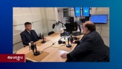གསརའགྱུར་གལ་ཆེན་གཞན་ཁག། སྲིད་སྐྱོང་མཆོག་གི་ཕྱོགས་སྐྱོད་དང་བོད་དོན་ཞུ་སྐུལ། 