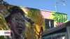 Develan imagen de Celia Cruz que será acuñada en monedas estadounidenses