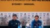 New Zealand and Australia Prepare for Women’s Soccer World Cup  