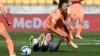US Needs Win or Draw to Avoid Risk of Elimination 