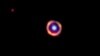 Astronomers Observe Most Distant Organic Molecules in Universe