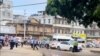 广东廉江一幼儿园遭人持刀行凶酿6死1伤惨剧，25岁凶嫌已被捕