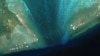 16x9 Image