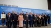 Thailand takes next steps to join BRICS 