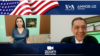 VOA Uzbek Anhor.uz 
