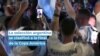 La selección argentina se clasificó a la final de la Copa América