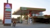 Afghanistan Boosts Russian Oil Imports, Trade Amid Banking Sanctions