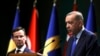 Turqia: Djegia e Kuranit në Suedi ngre pikëpyetje nëse ky vend është gati për në NATO