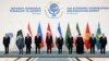 Markaziy Osiyo liderlari mintaqaviy birdamlik birlamchi vazifa ekanini aytadi, ammo ikki tomonlama aloqalar ham muhim, ayniqsa yirik davlatlar bilan
