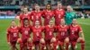In Women’s World Cup, Norway and Switzerland Win