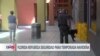 EEUU: Refuerzan seguridad en comercios de Florida 