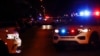 Philadelphia Shooting