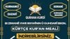 malpera qurana kurdi