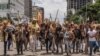 OLA yaishutumu serikali ya Ethiopia kwa kuwashambulia