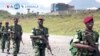 VOA60 Lingala 6 sanza ya misato 2023