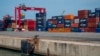 US Foreign Aid Agency Continues to Invest in Africa 