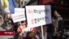 བོད་རང་བཙན་གསལ་བསྒྲགས་བསྐྱངས་ནས་ལོ་༡༡༠ འཁོར་བའི་དུས་དྲན། 