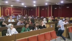 Sedemên Kêmanîna Bûdceya 2024ê li Herêmên Reveberiya Xweser