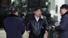 North Korea Says It Tested Solid-Fuel Missile Tipped With Hypersonic Weapon