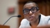 Harvard, MIT Leaders Face Continued Calls to Resign Over Their Antisemitism Stance 