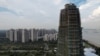 台海局势紧张，台湾人涌向新马置产：柔佛经济特区成避险与移民首选