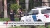 Advierten sobre posible persecución a inmigrantes en Florida si aprueban proyecto de ley 