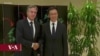 གསར་འགྱུར་གལ་ཆེན་གཞན་ཁག་གི་ནང་དོན་གནད་བསྡུས།