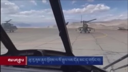 ཨུ་རུ་སུས་ནུབ་ཕྱོགས་ལ་སོ་མྱུལ་ལས་དོན་མང་དུ་གཏོང་བ།