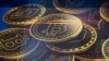Crypto-Regulation