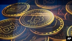 Crypto-Regulation