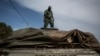 Report: China’s taste for ‘blood timber’ may be fueling Mozambique conflict