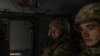 Kyiv pushes allies to create no-fly zone in western Ukraine