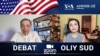 Debat nimani o'zgartirdi? AQShdagi saylovoldi manzara