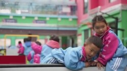 གསར་འགྱུར་གཞན་ཁག་ཅིག་གི་གནད་བསྡུས། སི་པེན་དུ་རྗེ་མི་ལའི་རྣམ་ཐར་སྐོར་ཐང་ག་འགྲེམས་སྟོན།