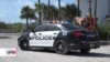 El sur de Florida registra incidentes de seguridad durante las vacaciones de primavera