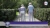 Alzheimer: la enfermedad que no debe quedar en el olvido