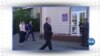 2023: Referendum, saylov, Qoraqalpog'iston