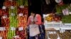 Economic turmoil in Bolivia fuels distrust in government and its claim of a 'failed coup'