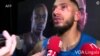 Carlos Takam abeti Tony Yoka na Zenith ya Paris [Totala]