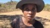 UNkosikazi Bongiwe Tshabalala