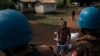 All parties to conflict in CAR violate civilians' human rights, experts say