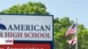 Refuerzan ley en Florida contra diversidad de género en las escuelas 